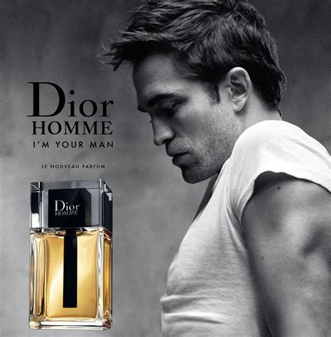 dior de homme|christian Dior Homme 2020.